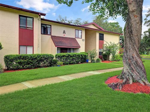 b-700 Midway Dr, OCALA, FL, 34472-2394 | Card Image