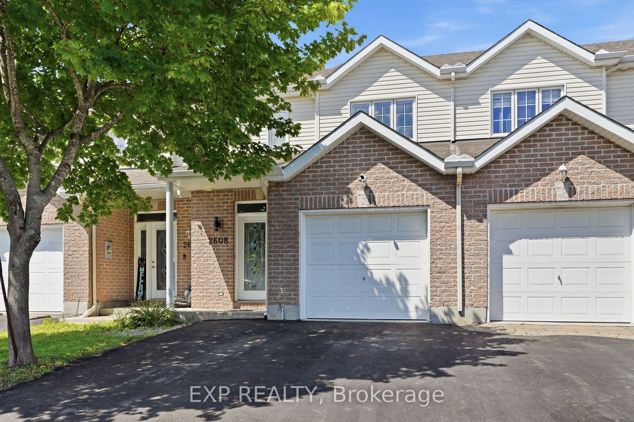 Residential in Clarence-Rockland 3