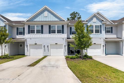 10356 Alder Creek Lane, Jacksonville, FL, 32222 | Card Image