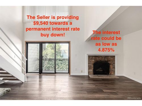 910-4896 S Dudley St, Littleton, CO, 80123 | Card Image