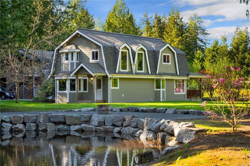 4539 Gordon Rd, Campbell River, BC, V9H1T3 | Card Image