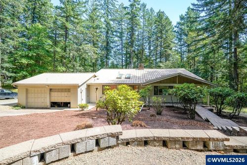 3519 Nw Robin Pl, Corvallis, OR, 97330-2716 | Card Image