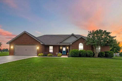 468 Whisper Woods Dr, Somerset, KY, 42503-9747 | Card Image