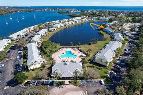 apt-h-151 Seahorse Dr Se, ST PETERSBURG, FL, 33705-6435 | Card Image