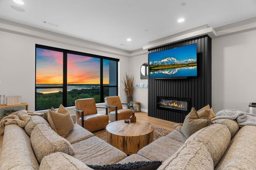 4949 Blaynes Vw, The Colony, TX, 75056-4902 | Card Image