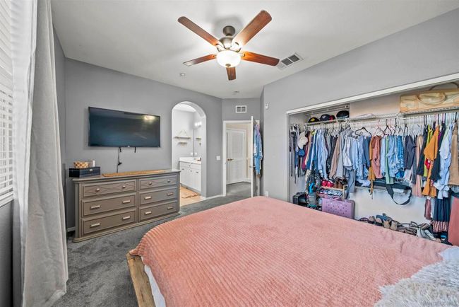 733 Anchor Cv, Townhouse with 2 bedrooms, 3 bathrooms and 2 parking in San Diego CA | Image 25