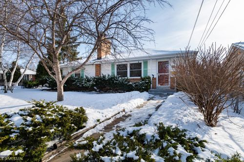 1101 W 60th St, Minneapolis, MN, 55419-2142 | Card Image