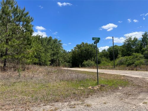 689 E Hope Pl, Dunnellon, FL, 34434 | Card Image