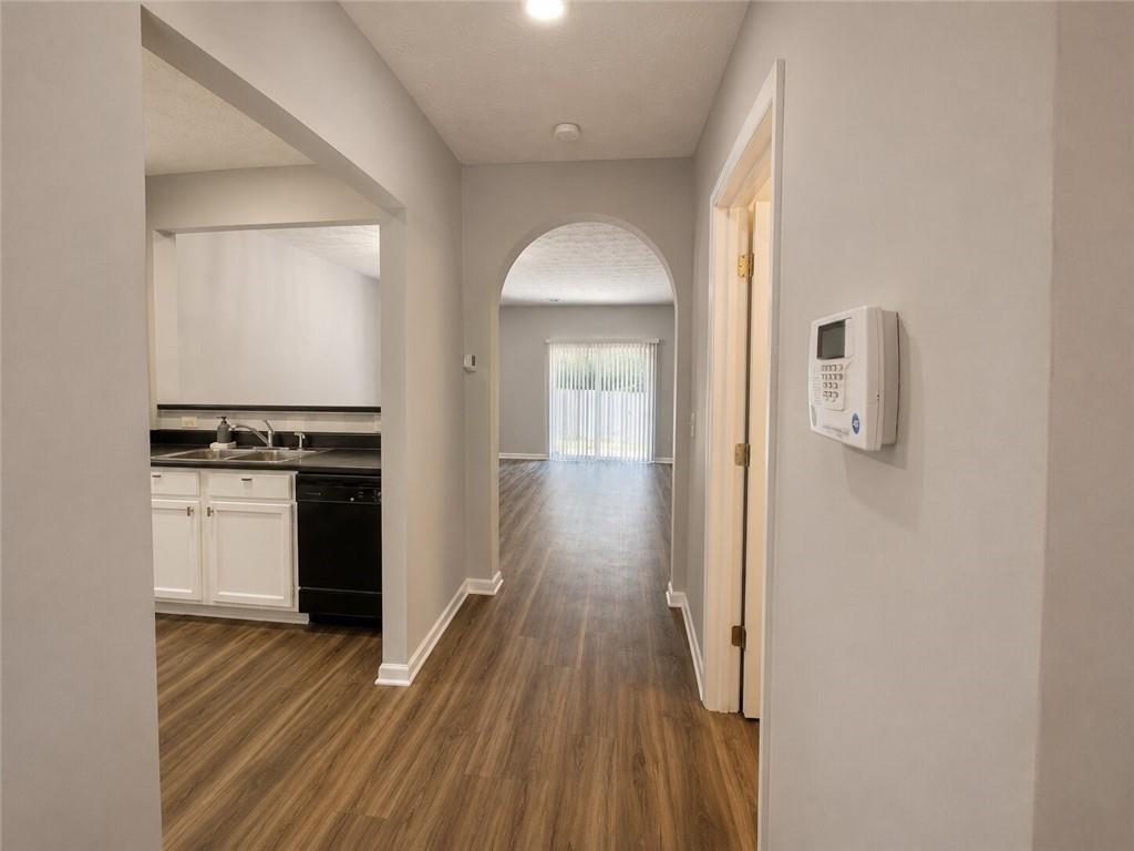 Residential in Decatur 3