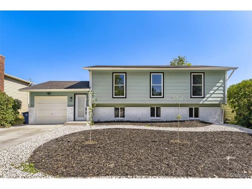 15647 E Atlantic Pl, Aurora, CO, 80013-1002 | Card Image
