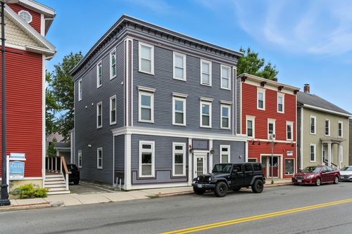 apt-1-95-93 Bridge St, Salem, MA, 01970-4175 | Card Image