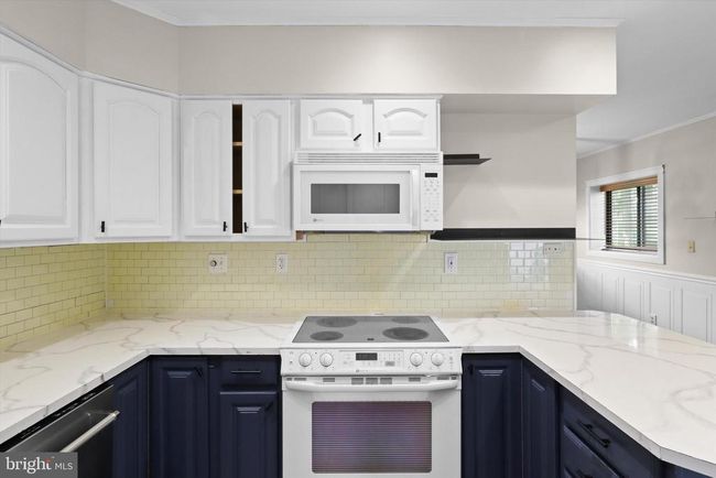 5806 Craig St, House other with 4 bedrooms, 2 bathrooms and null parking in SPRINGFIELD VA | Image 21
