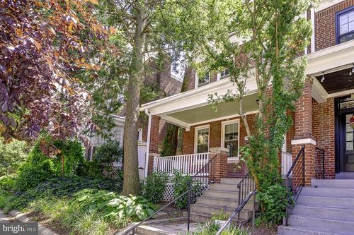 3712 Garfield St Nw, WASHINGTON, DC, 20007-1372 | Card Image