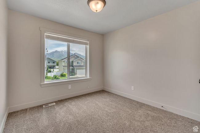 182 W Braeburn Ln, House other with 4 bedrooms, 3 bathrooms and 2 parking in Santaquin UT | Image 15