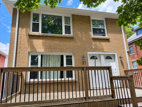 17 Evergreen Ave, London, ON, N6J1A6 | Card Image