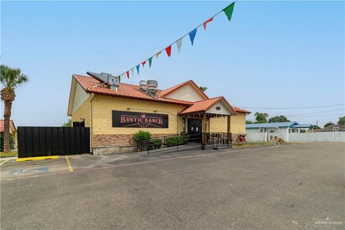 1015 S International Blvd, Weslaco, TX, 78596-3262 | Card Image