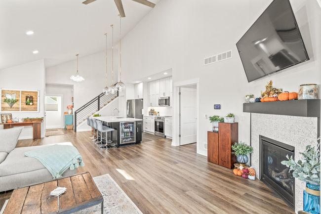 1 - 6558 Vista Vly, Condo with 3 bedrooms, 3 bathrooms and null parking in WINDSOR WI | Image 21