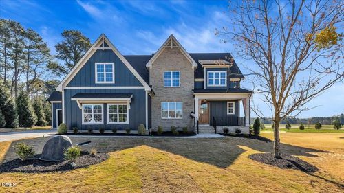 1104 Tobacco Row Ct, Zebulon, NC, 27597-6253 | Card Image