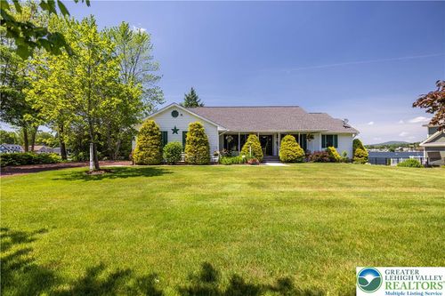 163 Wagner Blvd, GREENFIELD TOWNSHIP, PA, 18407-3817 | Card Image