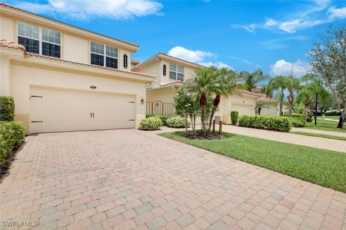 apt-201-10240 Cobble Notch Loop, Bonita Springs, FL, 34135-5189 | Card Image