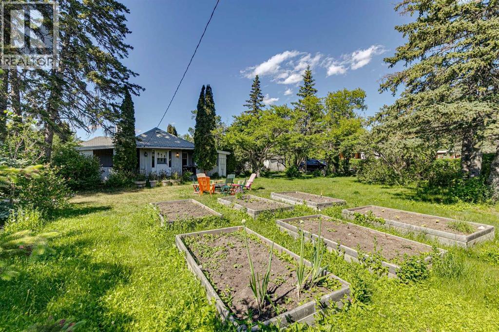 Residential in Calgary 4