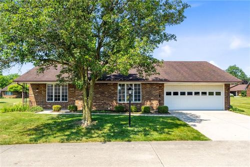 3029 Bradford Dr, Springfield, OH, 45503-1466 | Card Image
