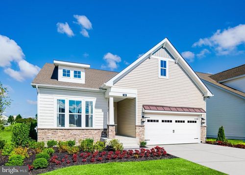 36506 Burleson Dr, Frankford, DE, 19945-3760 | Card Image