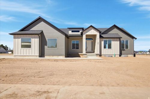 111-343 E Dutton Ct, Grantsville, UT, 84029-4917 | Card Image