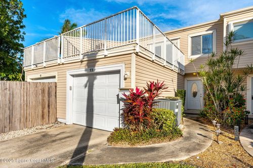 53 Emerald Ct, Satellite Beach, FL, 32937-3951 | Card Image