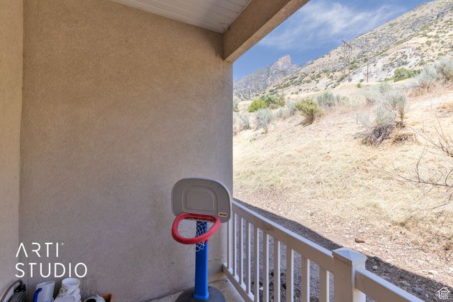 APT-9 - 1183 Canyon Meadow Dr, Condo with 3 bedrooms, 2 bathrooms and 2 parking in Provo UT | Image 26