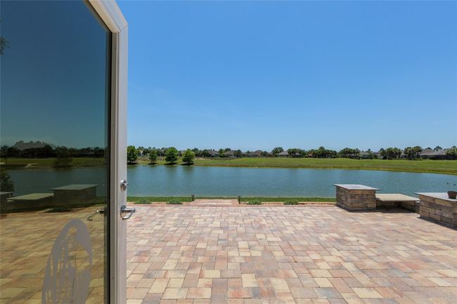 9511 Sw 71 St Loop, House other with 3 bedrooms, 2 bathrooms and null parking in Ocala FL | Image 50
