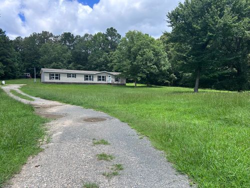 7994 Pathway Loop, Shreveport, LA, 71107-5669 | Card Image