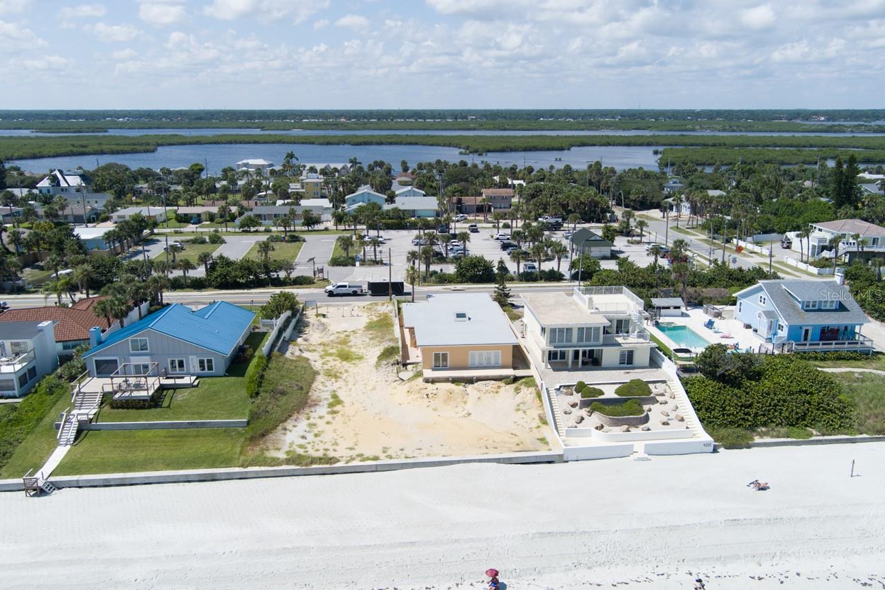 Residential in PORT ORANGE 5