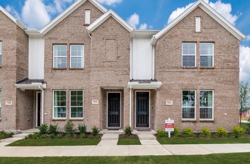 5114 Heritage St, Haltom City, TX, 76117-4935 | Card Image