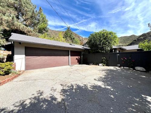  Canyonside Road, La Crescenta, CA, 91214 | Card Image