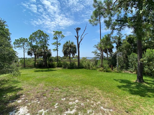Lot #21 Watson Cir, Home with 0 bedrooms, 0 bathrooms and null parking in CEDAR KEY FL | Image 13