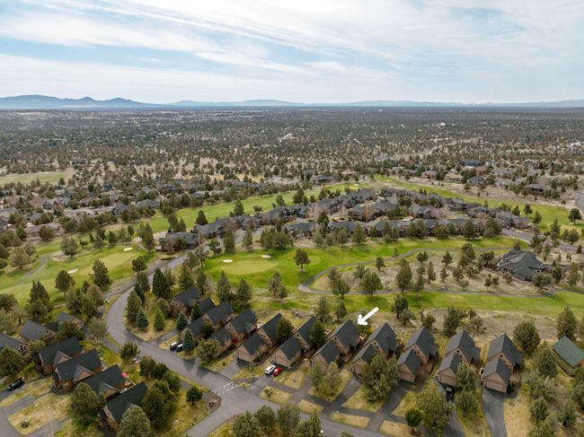 05-Aerial | Image 37