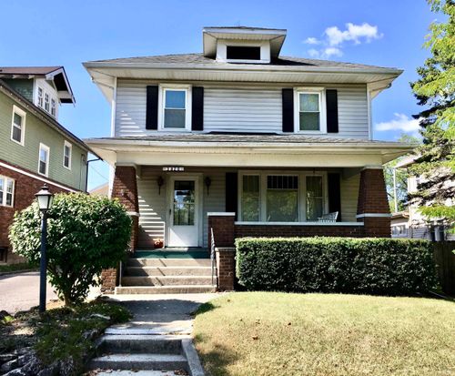 3820 Arlington Ave, Fort Wayne, IN, 46807-2304 | Card Image