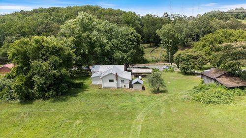 6126 Muscadine Ln, Harrison, TN, 37341-7000 | Card Image