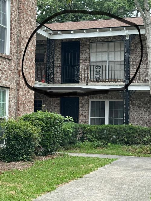 a-10-870 Colony Dr, Charleston, SC, 29407-2404 | Card Image