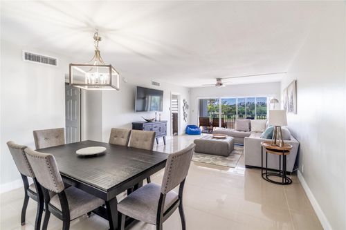 apt-306-2950 N Palm Aire Dr, Pompano Beach, FL, 33069-3439 | Card Image