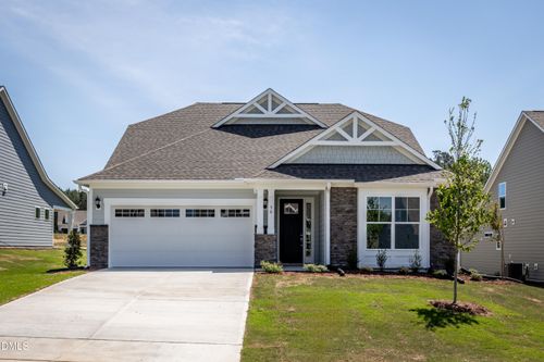 30 Slippery Elm Rd, Youngsville, NC, 27596-5504 | Card Image