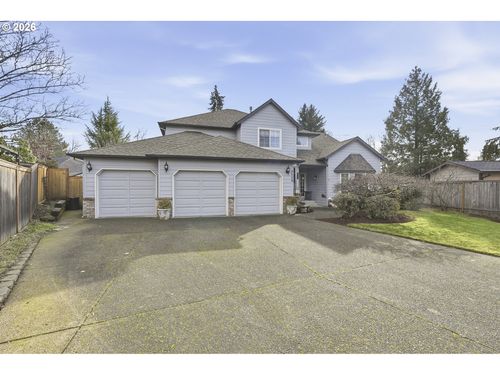 3113 Se 171st Ct, Vancouver, WA, 98683-2305 | Card Image