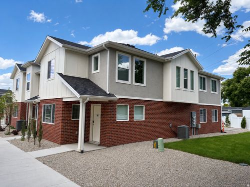 387 N 1020 W, Ogden, UT, 84414 | Card Image