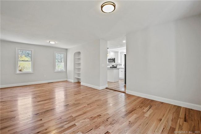 25 Watson Rd, House other with 3 bedrooms, 2 bathrooms and 5 parking in Quinebaug CT | Image 17