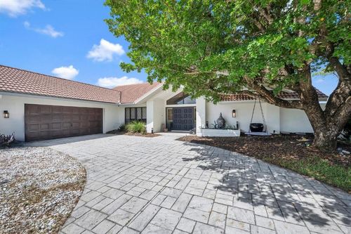 14798 Soaring Eagle Ct, FORT MYERS, FL, 33912-1825 | Card Image