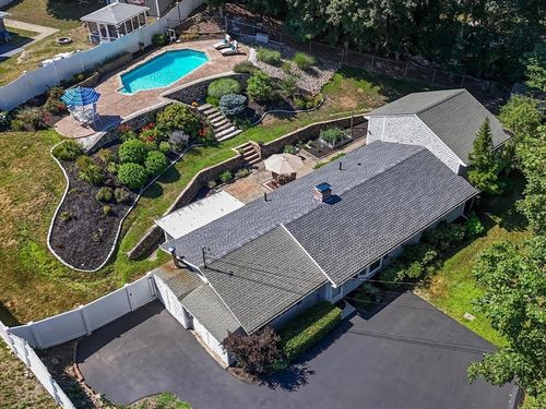 354 Lowell St, Peabody, MA, 01960-2731 | Card Image