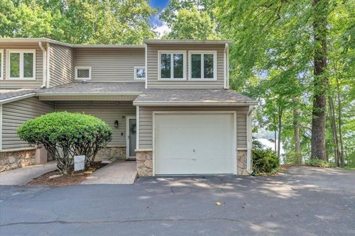 30 Windlass Point Dr, Moneta, VA, 24121-2673 | Card Image