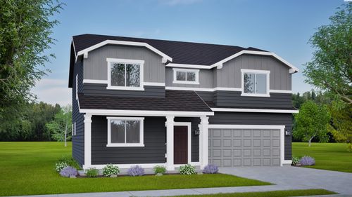 lot20-7196 W 24th Ave, Kennewick, WA, 99338 | Card Image