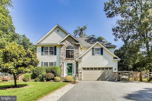 1002 Belgarden Ln, PASADENA, MD, 21122-5252 | Card Image